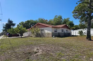 6508 1st Ave W, Bradenton, FL 34209 - Photo 5