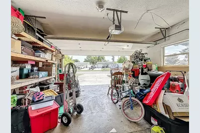 6508 1st Avenue W, Bradenton, FL 34209 - Photo 61