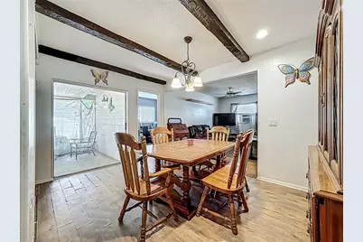 6508 1st Avenue W, Bradenton, FL 34209 - Photo 33