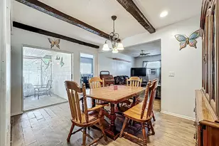 6508 1st Ave W, Bradenton, FL 34209 - Photo 33