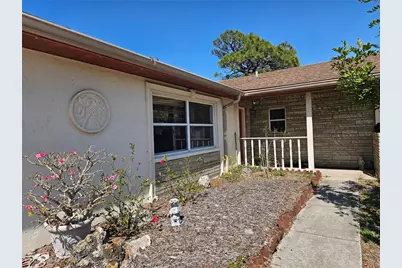 6508 1st Avenue W, Bradenton, FL 34209 - Photo 9