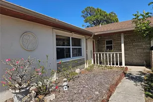 6508 1st Ave W, Bradenton, FL 34209 - Photo 9