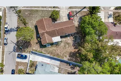 6508 1st Avenue W, Bradenton, FL 34209 - Photo 81