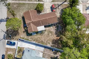 6508 1st Ave W, Bradenton, FL 34209 - Photo 81