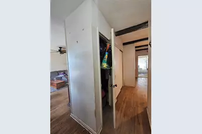 6508 1st Avenue W, Bradenton, FL 34209 - Photo 13