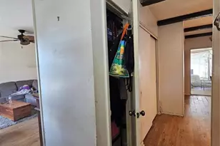 6508 1st Ave W, Bradenton, FL 34209 - Photo 13