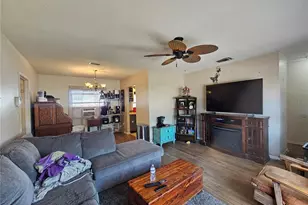 6508 1st Ave W, Bradenton, FL 34209 - Photo 17