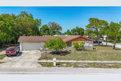 6508 1st Avenue W, Bradenton, FL 34209 - Photo 1