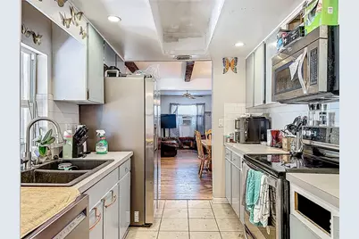 6508 1st Avenue W, Bradenton, FL 34209 - Photo 29