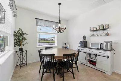 448 Tierra Verde Way, Bradenton, FL 34212 - Photo 23