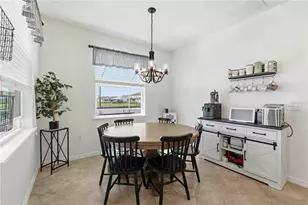 448 Tierra Verde Way, Bradenton, FL 34212 - Photo 23