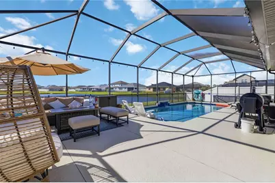 448 Tierra Verde Way, Bradenton, FL 34212 - Photo 49