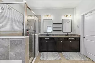 448 Tierra Verde Way, Bradenton, FL 34212 - Photo 29