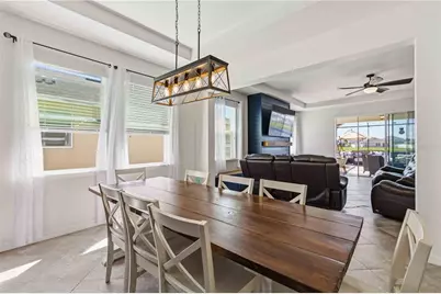 448 Tierra Verde Way, Bradenton, FL 34212 - Photo 13