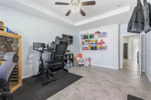 448 Tierra Verde Way, Bradenton, FL 34212 - Photo 39