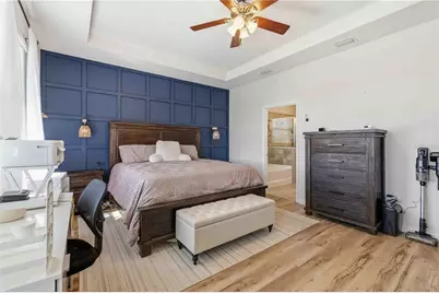 448 Tierra Verde Way, Bradenton, FL 34212 - Photo 27