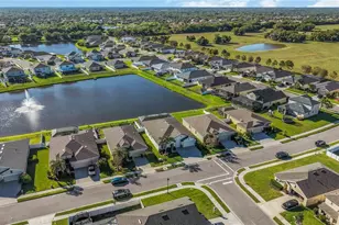 448 Tierra Verde Way, Bradenton, FL 34212 - Photo 63