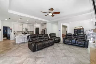 448 Tierra Verde Way, Bradenton, FL 34212 - Photo 9