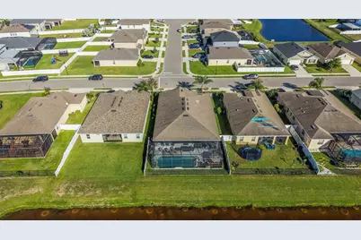448 Tierra Verde Way, Bradenton, FL 34212 - Photo 65