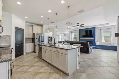 448 Tierra Verde Way, Bradenton, FL 34212 - Photo 21