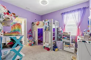 448 Tierra Verde Way, Bradenton, FL 34212 - Photo 31