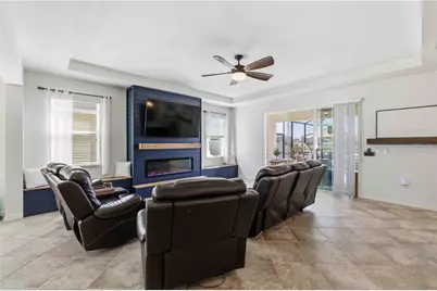 448 Tierra Verde Way, Bradenton, FL 34212 - Photo 7