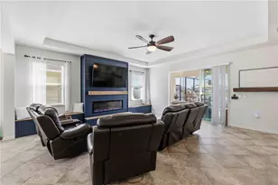 448 Tierra Verde Way, Bradenton, FL 34212 - Photo 7