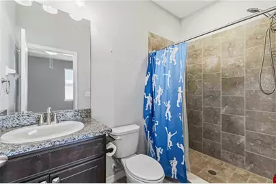 448 Tierra Verde Way, Bradenton, FL 34212 - Photo 43