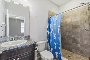 448 Tierra Verde Way, Bradenton, FL 34212 - Photo 43