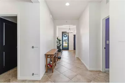 448 Tierra Verde Way, Bradenton, FL 34212 - Photo 5