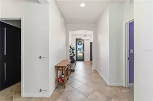 448 Tierra Verde Way, Bradenton, FL 34212 - Photo 5