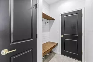 448 Tierra Verde Way, Bradenton, FL 34212 - Photo 37