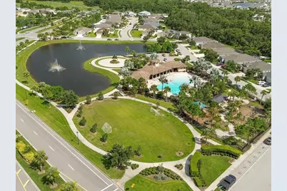 448 Tierra Verde Way, Bradenton, FL 34212 - Photo 59