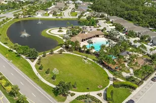 448 Tierra Verde Way, Bradenton, FL 34212 - Photo 59