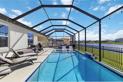 448 Tierra Verde Way, Bradenton, FL 34212 - Photo 51