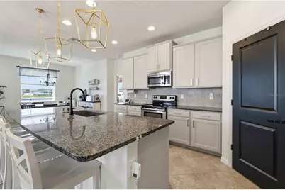 448 Tierra Verde Way, Bradenton, FL 34212 - Photo 19