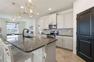 448 Tierra Verde Way, Bradenton, FL 34212 - Photo 19