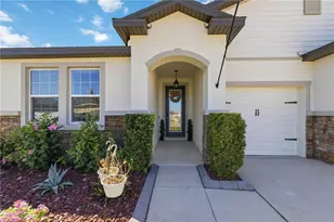 448 Tierra Verde Way, Bradenton, FL 34212 - Photo 3