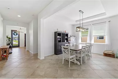 448 Tierra Verde Way, Bradenton, FL 34212 - Photo 11