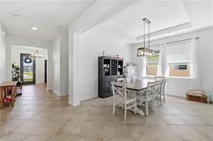 448 Tierra Verde Way, Bradenton, FL 34212 - Photo 11