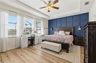 448 Tierra Verde Way, Bradenton, FL 34212 - Photo 25