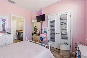 448 Tierra Verde Way, Bradenton, FL 34212 - Photo 35