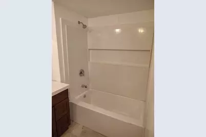 3440 Cr 656, Webster, FL 33597 - Photo 7