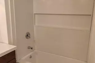 3440 Cr 656, Webster, FL 33597 - Photo 7