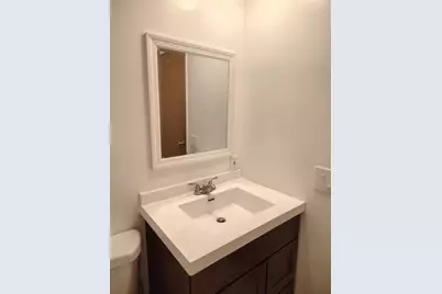 3440 Cr 656, Webster, FL 33597 - Photo 11