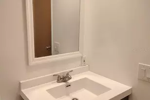 3440 Cr 656, Webster, FL 33597 - Photo 11