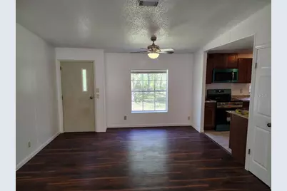 3440 Cr 656, Webster, FL 33597 - Photo 9