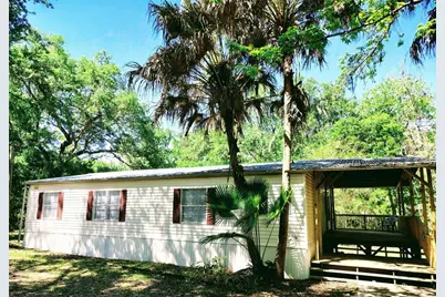 3440 Cr 656, Webster, FL 33597 - Photo 1