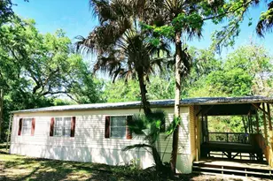 3440 Cr 656, Webster, FL 33597 - Photo 1