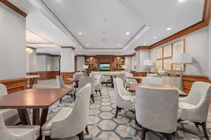 1300 Benjamin Franklin Dr, Sarasota, FL 34236 - Photo 73